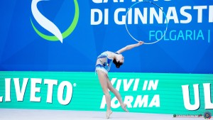 sicignano sofia sfe05833 copia simone ferraro ph